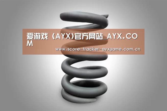 产品展示标题七