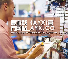 研发能力标题三