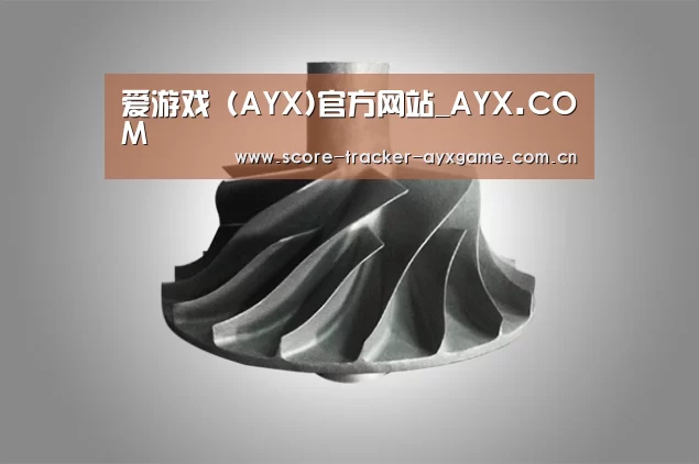 产品展示标题四