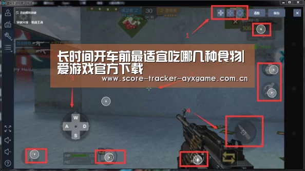 长时间开车前最适宜吃哪几种食物|爱游戏官方下载(图4) 爱游戏